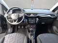 Opel Corsa 1.4 -120 Jahre- Klima/ RFK/ PDC Zwart - thumbnail 13