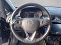 Opel Corsa 1.4 -120 Jahre- Klima/ RFK/ PDC Zwart - thumbnail 11