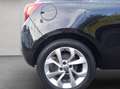 Opel Corsa 1.4 -120 Jahre- Klima/ RFK/ PDC Zwart - thumbnail 31