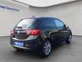 Opel Corsa 1.4 -120 Jahre- Klima/ RFK/ PDC Zwart - thumbnail 6