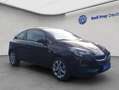 Opel Corsa 1.4 -120 Jahre- Klima/ RFK/ PDC Zwart - thumbnail 8