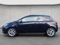 Opel Corsa 1.4 -120 Jahre- Klima/ RFK/ PDC Zwart - thumbnail 2