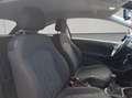 Opel Corsa 1.4 -120 Jahre- Klima/ RFK/ PDC Zwart - thumbnail 19