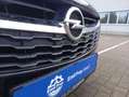 Opel Corsa 1.4 -120 Jahre- Klima/ RFK/ PDC Zwart - thumbnail 24