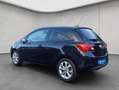 Opel Corsa 1.4 -120 Jahre- Klima/ RFK/ PDC Zwart - thumbnail 3