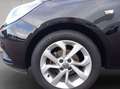 Opel Corsa 1.4 -120 Jahre- Klima/ RFK/ PDC Zwart - thumbnail 28