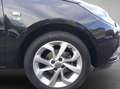 Opel Corsa 1.4 -120 Jahre- Klima/ RFK/ PDC Zwart - thumbnail 29