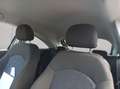 Opel Corsa 1.4 -120 Jahre- Klima/ RFK/ PDC Zwart - thumbnail 16