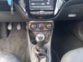 Opel Corsa 1.4 -120 Jahre- Klima/ RFK/ PDC Zwart - thumbnail 14