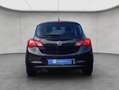 Opel Corsa 1.4 -120 Jahre- Klima/ RFK/ PDC Zwart - thumbnail 4