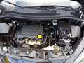 Opel Corsa 1.4 -120 Jahre- Klima/ RFK/ PDC Zwart - thumbnail 22