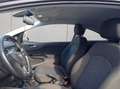 Opel Corsa 1.4 -120 Jahre- Klima/ RFK/ PDC Zwart - thumbnail 10