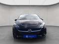 Opel Corsa 1.4 -120 Jahre- Klima/ RFK/ PDC Zwart - thumbnail 9