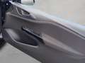 Opel Corsa 1.4 -120 Jahre- Klima/ RFK/ PDC Zwart - thumbnail 20