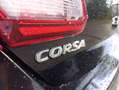 Opel Corsa 1.4 -120 Jahre- Klima/ RFK/ PDC Zwart - thumbnail 26