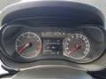 Opel Corsa 1.4 -120 Jahre- Klima/ RFK/ PDC Zwart - thumbnail 12