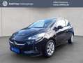 Opel Corsa 1.4 -120 Jahre- Klima/ RFK/ PDC Zwart - thumbnail 1