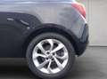 Opel Corsa 1.4 -120 Jahre- Klima/ RFK/ PDC Zwart - thumbnail 30