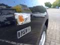 Opel Corsa 1.4 -120 Jahre- Klima/ RFK/ PDC Zwart - thumbnail 25