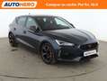 CUPRA 1.5 eTSI MHEV Azul - thumbnail 8