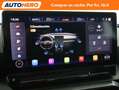 CUPRA 1.5 eTSI MHEV Azul - thumbnail 26