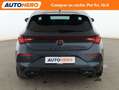 CUPRA 1.5 eTSI MHEV Azul - thumbnail 5