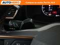 CUPRA 1.5 eTSI MHEV Azul - thumbnail 32