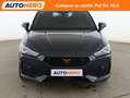 CUPRA 1.5 eTSI MHEV Azul - thumbnail 9