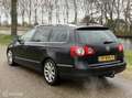 Volkswagen Passat Variant 2.0 TFSI Highline Schwarz - thumbnail 2