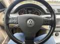 Volkswagen Passat Variant 2.0 TFSI Highline Schwarz - thumbnail 8