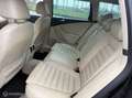 Volkswagen Passat Variant 2.0 TFSI Highline Schwarz - thumbnail 5