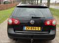 Volkswagen Passat Variant 2.0 TFSI Highline Schwarz - thumbnail 3