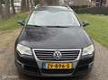 Volkswagen Passat Variant 2.0 TFSI Highline Schwarz - thumbnail 13