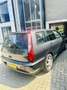 Mitsubishi Lancer Kombi 1.6 Comfort Grijs - thumbnail 6