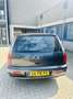 Mitsubishi Lancer Kombi 1.6 Comfort Grijs - thumbnail 5