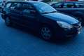 Mitsubishi Lancer Kombi 1.6 Comfort Grijs - thumbnail 13