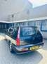 Mitsubishi Lancer Kombi 1.6 Comfort Grijs - thumbnail 4