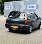 Mitsubishi Lancer Kombi 1.6 Comfort Grijs - thumbnail 14