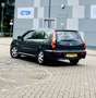 Mitsubishi Lancer Kombi 1.6 Comfort Grijs - thumbnail 16