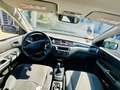 Mitsubishi Lancer Kombi 1.6 Comfort Grijs - thumbnail 8