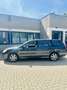 Mitsubishi Lancer Kombi 1.6 Comfort Grijs - thumbnail 3
