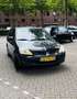 Mitsubishi Lancer Kombi 1.6 Comfort Grijs - thumbnail 12