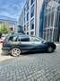Mitsubishi Lancer Kombi 1.6 Comfort Grijs - thumbnail 7
