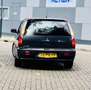 Mitsubishi Lancer Kombi 1.6 Comfort Grijs - thumbnail 15
