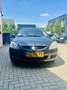 Mitsubishi Lancer Kombi 1.6 Comfort Grijs - thumbnail 1
