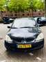 Mitsubishi Lancer Kombi 1.6 Comfort Grijs - thumbnail 11