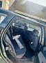 Mitsubishi Lancer Kombi 1.6 Comfort Grijs - thumbnail 10