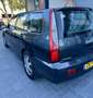 Mitsubishi Lancer Kombi 1.6 Comfort Grijs - thumbnail 17