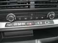 Opel Vivaro C Edition Kastenwagen L2H1 Weiß - thumbnail 14