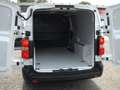 Opel Vivaro C Edition Kastenwagen L2H1 Weiß - thumbnail 7